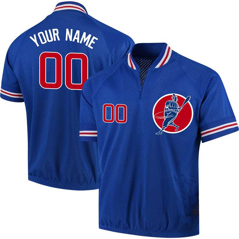 authentic-cheap-mlb-jerseys-online-store-mlb-authentic-jerseys-cheap